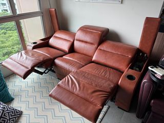 (Category: ) located in . Submitted by ijuki (Listing ID 1388522638, Image 1). Description: .