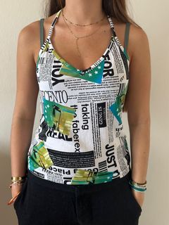 (Category: ) located in . Submitted by chafikislooks (Listing ID 1388685017, Image 1). Description: .