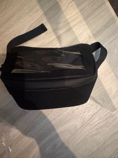 (Category: ) located in . Submitted by gadgetsgoldbag (Listing ID 1388549045, Image 1). Description: .