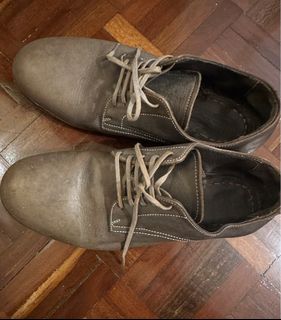 （分類：）位於 。 由 ca_armen 提交（商品編號 1388675393，圖片 1）。簡介： 。