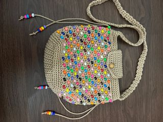 (Category: ) located in . Submitted by heartsinacup (Listing ID 1388649598, Image 1). Description: .