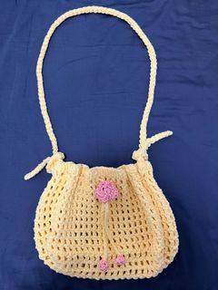 （分類：）位於 。 由 ttgarage 提交（商品編號 1388649671，圖片 1）。簡介： 。