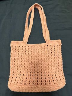 （分類：）位於 。 由 ttgarage 提交（商品編號 1388649859，圖片 1）。簡介： 。