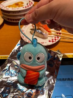 （分類：）位於 。 由 larryw124 提交（商品編號 1388620820，圖片 1）。簡介： 。