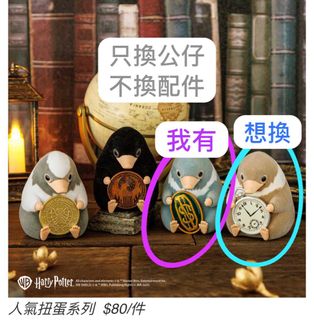 （分類：）位於 。 由 bridget.s 提交（商品編號 1387687861，圖片 1）。簡介： 。