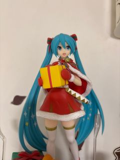 （分類：）位於 。 由 tsjayy_h 提交（商品編號 1388690011，圖片 1）。簡介： 。