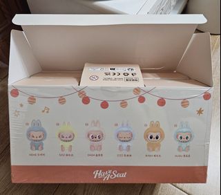 （分類：）位於 。 由 tnslan 提交（商品編號 1388508784，圖片 1）。簡介： 。