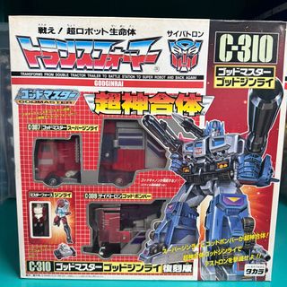 （分類：）位於 。 由 batigoalla 提交（商品編號 1388645688，圖片 1）。簡介： 。