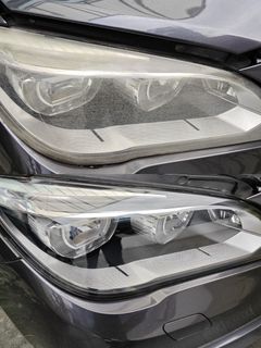 (Category: ) located in . Submitted by headlight.craftsman8 (Listing ID 1370536264, Image 1). Description: .