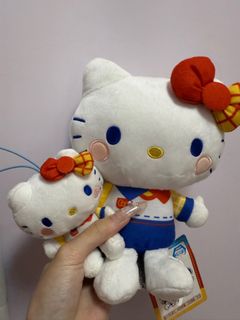（分類：）位於 。 由 vangichan 提交（商品編號 1388594160，圖片 1）。簡介： 。