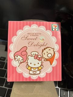 （分類：）位於 。 由 m.y.bbbbb 提交（商品編號 1388684483，圖片 1）。簡介： 。