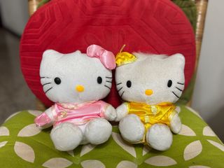 (Category: ) located in . Submitted by chooboonkuan (Listing ID 1388516705, Image 1). Description: .