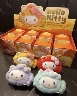 （分類：）位於 。 由 mandychiu666 提交（商品編號 1388678660，圖片 1）。簡介： 。