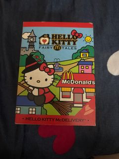 (Category: ) located in . Submitted by jayee0000 (Listing ID 1388663984, Image 1). Description: .