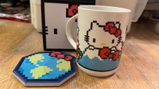 （分類：）位於 。 由 fafacheung 提交（商品編號 1388696765，圖片 1）。簡介： 。