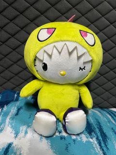 (Category: ) located in . Submitted by marblestoys (Listing ID 1388652236, Image 1). Description: .