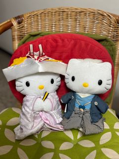 (Category: ) located in . Submitted by chooboonkuan (Listing ID 1388517310, Image 1). Description: .