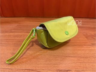 （分類：）位於 。 由 woodstockjam 提交（商品編號 1388553317，圖片 1）。簡介： 。