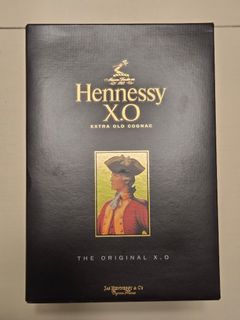 （分類：）位於 。 由 ken.kwong 提交（商品編號 1388676344，圖片 1）。簡介： 。