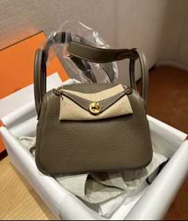 （分類：）位於 。 由 hc2008 提交（商品編號 1388663705，圖片 1）。簡介： 。