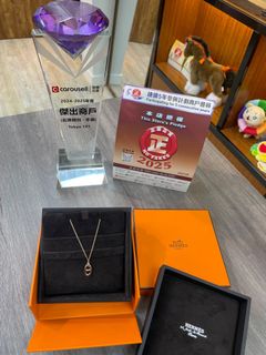 （分類：）位於 。 由 101luxstore 提交（商品編號 1388678281，圖片 1）。簡介： 。