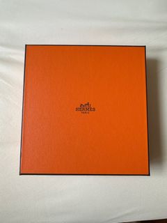 （分類：）位於 。 由 lorraineken 提交（商品編號 1388569245，圖片 1）。簡介： 。