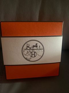 （分類：）位於 。 由 carriemeee 提交（商品編號 1388523017，圖片 1）。簡介： 。