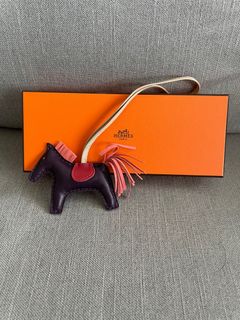 （分類：）位於 。 由 lamlamsin 提交（商品編號 1388557521，圖片 1）。簡介： 。