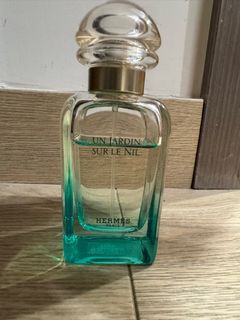 （分類：）位於 。 由 cc8822 提交（商品編號 1388680652，圖片 1）。簡介： 。