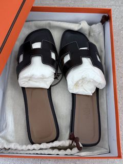 （分類：）位於 。 由 net04 提交（商品編號 1388631196，圖片 1）。簡介： 。