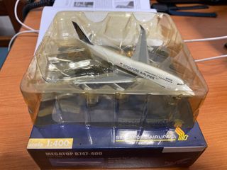 (Category: ) located in . Submitted by panas_arigato (Listing ID 1388662211, Image 1). Description: .