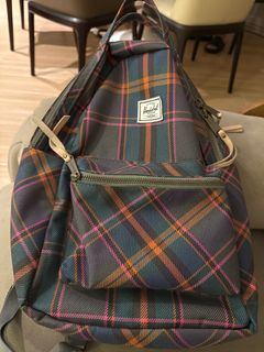 （分類：）位於 。 由 awj0504 提交（商品編號 1388635706，圖片 1）。簡介： 。