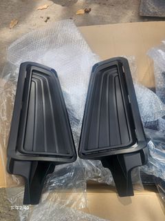 （分類：）位於 。 由 wingyi1984 提交（商品編號 1388581216，圖片 1）。簡介： 。