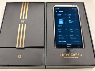 （分類：）位於 。 由 snowy135 提交（商品編號 1388668993，圖片 1）。簡介： 。
