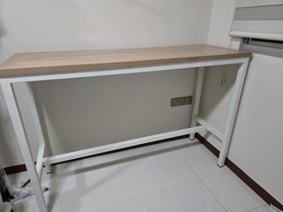 (Category: ) located in . Submitted by dubom (Listing ID 1388694758, Image 1). Description: .
