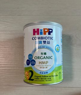 （分類：）位於 。 由 hitopotato 提交（商品編號 1388521917，圖片 1）。簡介： 。