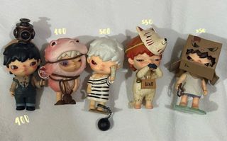 (Category: ) located in . Submitted by ainteli (Listing ID 1388537947, Image 1). Description: .