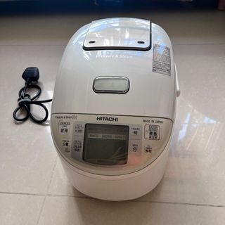 （分類：）位於 。 由 wingzhi_ 提交（商品編號 1388641338，圖片 1）。簡介： 。