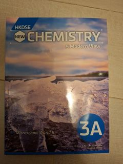 （分類：）位於 。 由 jfjsja1218 提交（商品編號 1388663710，圖片 1）。簡介： 。