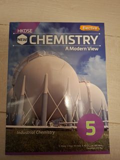 （分類：）位於 。 由 jfjsja1218 提交（商品編號 1388659166，圖片 1）。簡介： 。