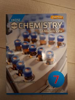（分類：）位於 。 由 jfjsja1218 提交（商品編號 1388658577，圖片 1）。簡介： 。
