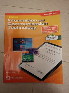 （分類：）位於 。 由 jfjsja1218 提交（商品編號 1388660040，圖片 1）。簡介： 。