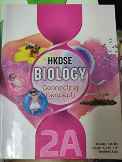 （分類：）位於 。 由 yamabuki 提交（商品編號 1388659495，圖片 1）。簡介： 。