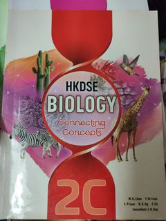 （分類：）位於 。 由 yamabuki 提交（商品編號 1388659491，圖片 1）。簡介： 。