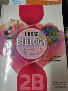 （分類：）位於 。 由 yamabuki 提交（商品編號 1388657409，圖片 1）。簡介： 。