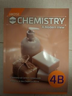 （分類：）位於 。 由 jfjsja1218 提交（商品編號 1388662706，圖片 1）。簡介： 。