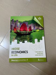 （分類：）位於 。 由 KWL_075678 提交（商品編號 1388614249，圖片 1）。簡介： 。