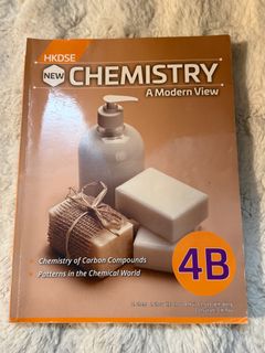 （分類：）位於 。 由 ashikabbb 提交（商品編號 1388664508，圖片 1）。簡介： 。