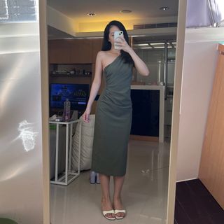 由 ceceyang (刊登 ID 1388586571，圖片 1) 提交，位於 的 (類別：)，說明：。