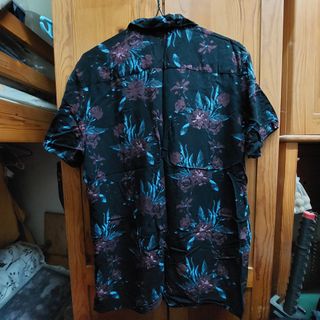 （分類：）位於 。 由 dugaiyee 提交（商品編號 1388650655，圖片 1）。簡介： 。